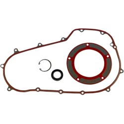 Primary Gasket, Seal, and O-Ring Kit