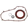Primary Gasket, Seal, and O-Ring Kit