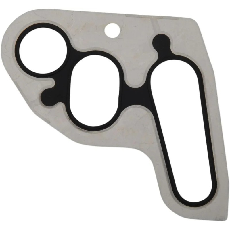 Transmission to Engine Case Gasket