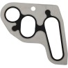 Transmission to Engine Case Gasket