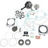 Engine Rebuild Kit - Garage Buddy - 4-Stroke