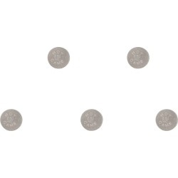 Replacement Valve Shims