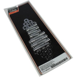 Kit de boulons de cache-culbuteur