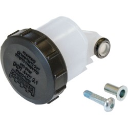 MASTER CYLINDER RESERVOIR
