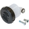 MASTER CYLINDER RESERVOIR