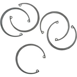 Snap Rings