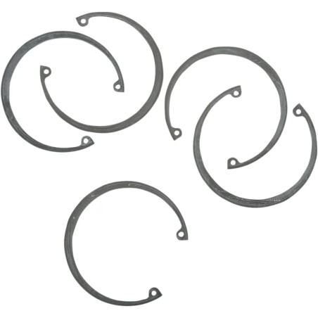 Snap Rings
