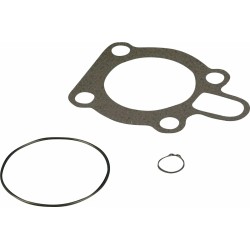 Oil Pump Repair Kit