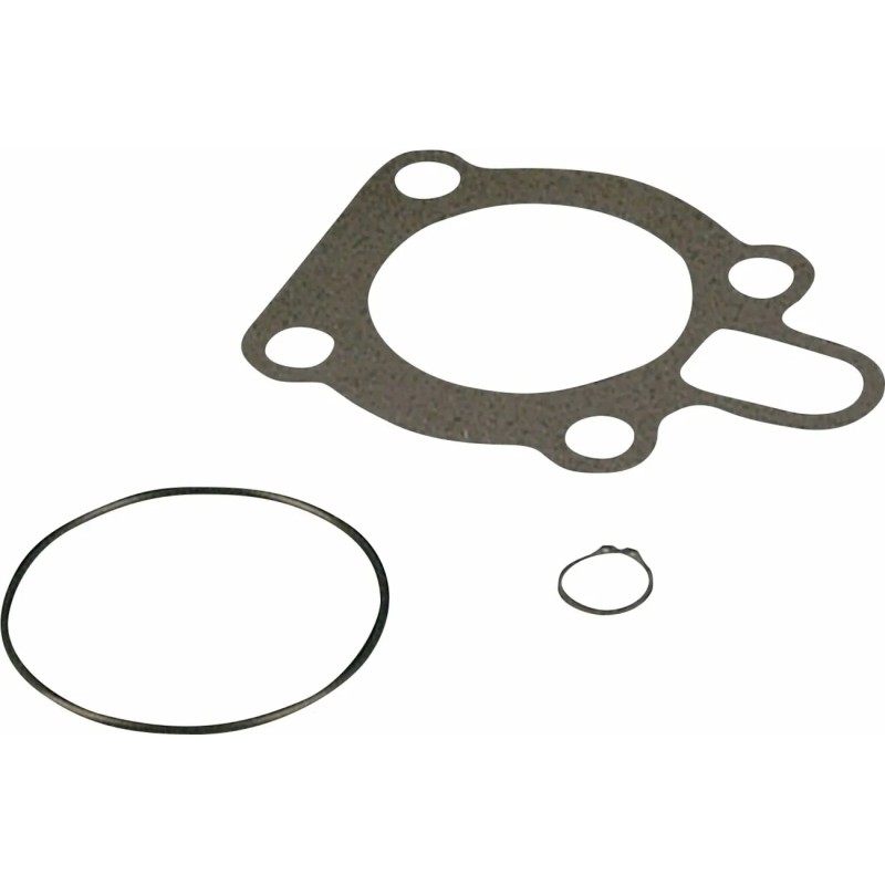 Oil Pump Repair Kit