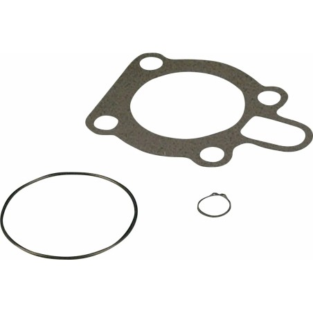 Oil Pump Repair Kit