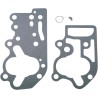 Replacement Billet Oil Pump Gasket Kit