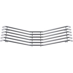 Radiator Grille