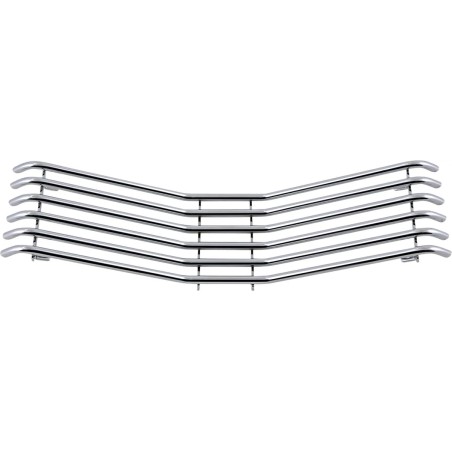 Radiator Grille