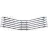 Radiator Grille
