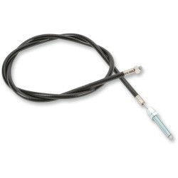 Câble de frein motoneige sur mesure