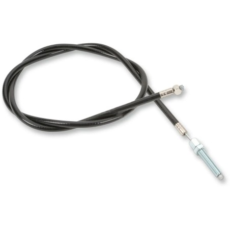 Custom Fit Snowmobile Brake Cable