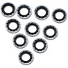 Banjo Bolt Sealing Washers