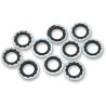 Banjo Bolt Sealing Washers