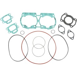 Kit joints haut moteur complet Pro-Formance