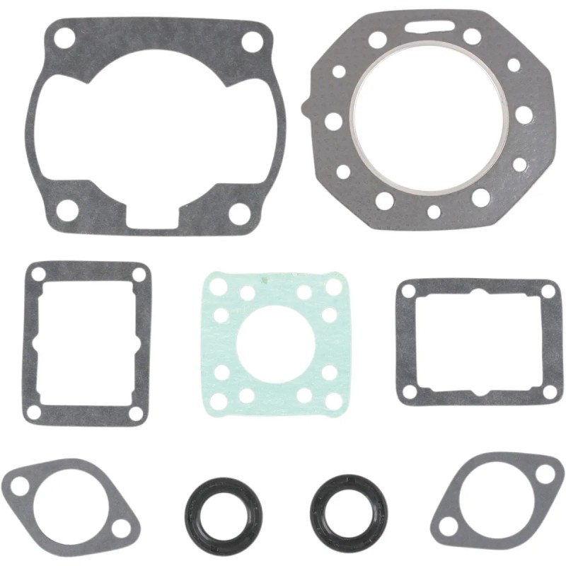 Complete Engine Gasket Set