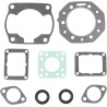 Complete Engine Gasket Set