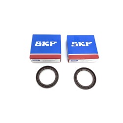 Crankshaft Bearing   Seal Kit