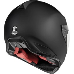 Casque Domain™ Rubatone