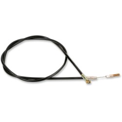 Custom Fit Snowmobile Brake Cable