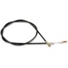 Custom Fit Snowmobile Brake Cable