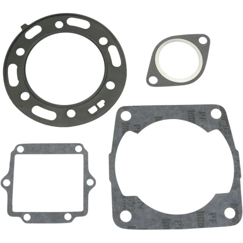 Top End Gasket Kit