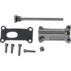 Engine Oil Spout Kit