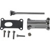 Engine Oil Spout Kit