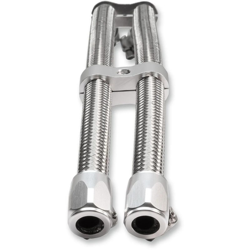 Oil Hose Upgrade Kit