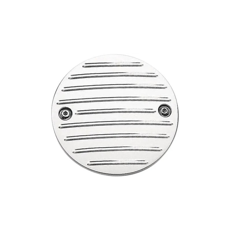 Carter d'allumage Millennium