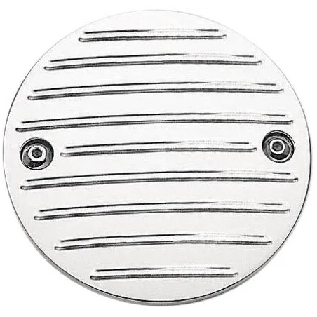 Carter d'allumage Millennium