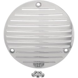 Trappe d'embrayage Millennium