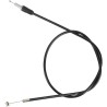 Custom Fit Snowmobile Brake Cable