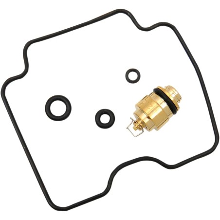 Carburetor Repair Kit