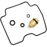 Carburetor Repair Kit