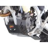 Sabot moteur Xtrem