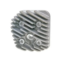 Cylinder Head 70cc for Peugeot 50 2-stroke AC