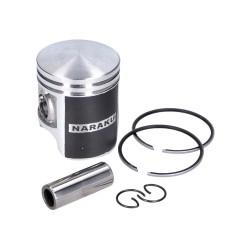 Kit de piston