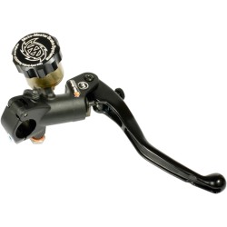 Maître-cylindre de frein radial 12 mm