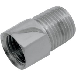 Raccord de durite et réservoir