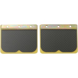 Replacement Pro Series Reed Set for RAD Valve