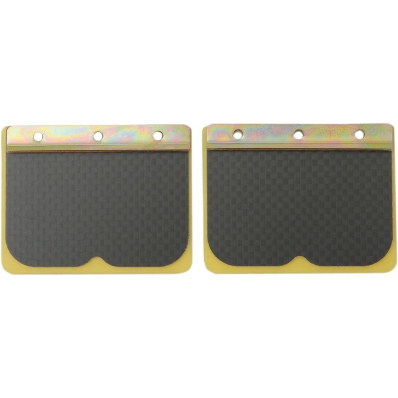 Replacement Pro Series Reed Set for RAD Valve