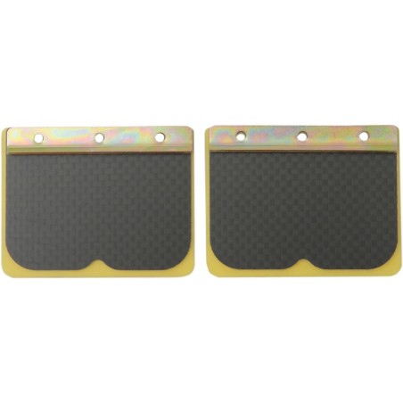 Replacement Pro Series Reed Set for RAD Valve