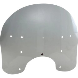 Flare  Billboard Windshield