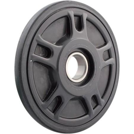 Idler Wheel