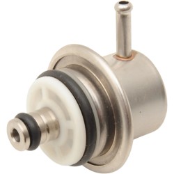 Régulateur de carburant EFI